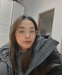 93��158CM�Ĳ����������飬ϣ���Է����������Ͻ���