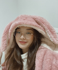 93��158CM�Ĳ����������飬ϣ���Է����������Ͻ���