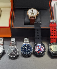 ��̳����û�к���һ�����ղ�񱣿��ɹɹ����Щ����ղ�