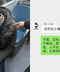 夸夸我自己,也感慨一下生活