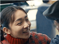 《人世间》二女儿气人