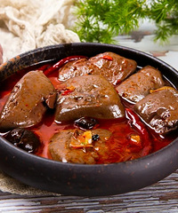 ���֪������ԵĻ��ѼѪ����ܸ���û��Ѽ