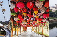 ٲˣ̫ˣʺޣһθոպ