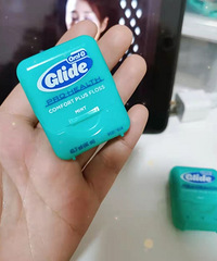 ���û���ʹ�����ߣ���ô���������ˢ��