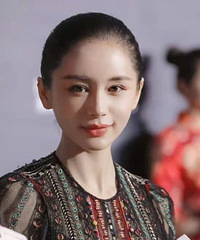 ����Ȧ�����ӵġ�����ѡ�֡�