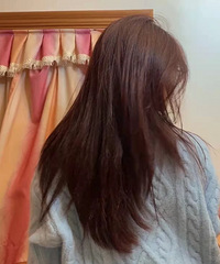 getͬ��ͣ���Tony˵�����������