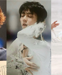 �չ�ʢ�磡���ӻ�����̫��˧����