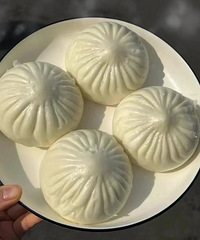 ȥƴӰɣɭͬȴ˺ܶ࣬аÿ