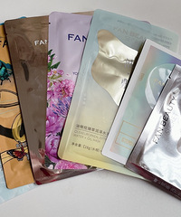 ��޶��ë�ķ�ʽ�ѷ���������Ĥ�������ˣ�����ͷ�ȷʵ������