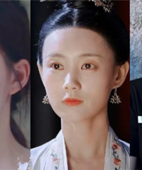 ��Ա�ż��ж�ͣ�������ɶ��һ����