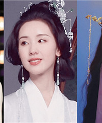 �����½�����Ů��Ա˭���ÿ���