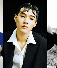 ��Щ��־�����ĳ���������ŵ�����