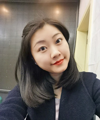 87��158CM��С������飬ϣ���Է��������165
