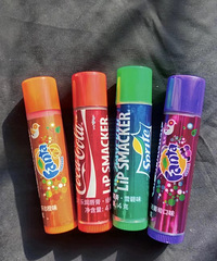 �ɿڿ��֣��Ҵﶼ�������ˣ���ζ����һģһ���������ɰ�