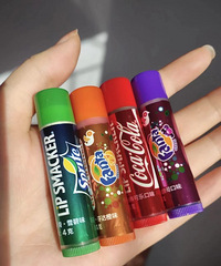 ɿڿ֣Ҵﶼˣζһģһɰ