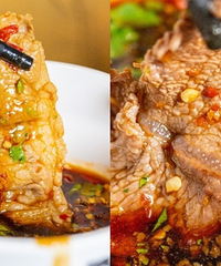 �ں�����������˾�����30���ţ����̫ˬ��