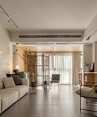 55123ƽȻ壬ʽ鷿ѧϰС