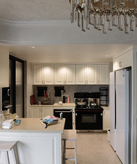 39װ徰111ƽڵľ˿ʽ