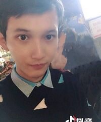 93��176CM��ҵ���С�����飬ϣ���Է���Ʒ��