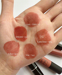 ��Ƥ���õļ�֧���Ӵ����̲�ɫ