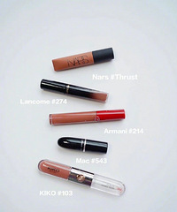 ��Ƥ���õļ�֧���Ӵ����̲�ɫ