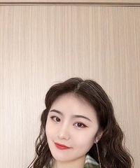95����½�����Ƶ��������飬ϣ���Է�30������