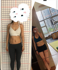 ��Ե��¼���£����ĵı仯