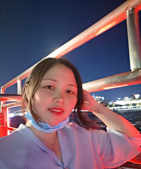 85��Ĳ���С������飬ϣ���Է���������������Ĭ