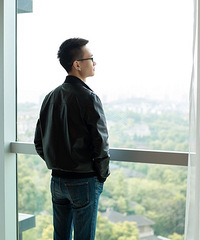 95��180CM�ĺ���С�����飬���õ������֣�����裬����