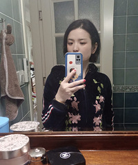 �����ֺô����Ķ̷�