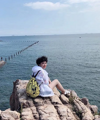 85��155CM���չ�˾��С������飬ϣ���Է�����168����