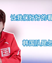 ���������������Ƕ�����קק���˰�