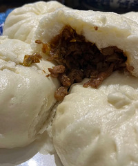 �����������Ȼ����������򿨼��췢��ÿ�Ҷ���ͬ