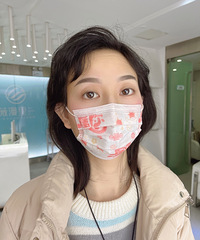 �ֲе�����ü֮���顫