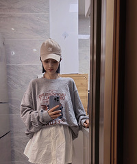 ���ֹ��ݣ���Ȼֻ�ô�����+�����͹���