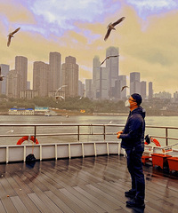 95��175CM�ĸ�У����ʦ���飬�����̲���Ʋ��Ĳ�