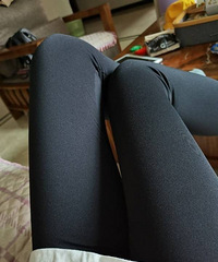 ����һ�����ô�TNA�ķ���С�ڿ㣡�����ô�