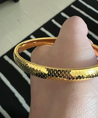 ��Щ�����������Щ�������Σ����н���������Ϲ�۵����۽���