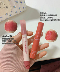 �紺����α���տں�