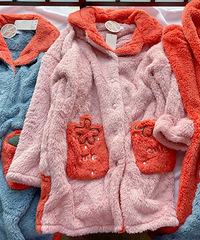 �����ɫ��˯�£�������30��40��һ�ף�