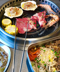 �˾�100+�����ӽ��������⣬���ʺͺ��ʶ��൱��