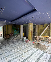 Ϊ2Сް133ƽԾ㣬̰ϵСҿװ