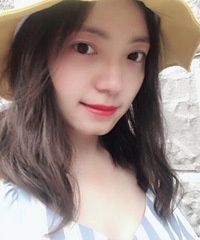 87��155CM�Ĳ���С������飬ϣ���Է���������