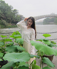33��155CM�Ĺ���ʦС������飬ϣ���Է�30~38��