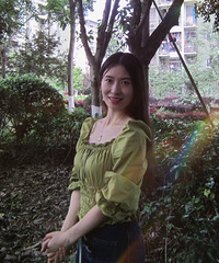 33��155CM�Ĺ���ʦС������飬ϣ���Է�30~38��