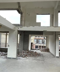 200ƽԾװ޻ûʼѾͶ30̫Ǯ