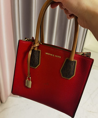 ����һ���ҵİ�����ÿһ�������Լ���ʱ���