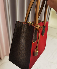 ����һ���ҵİ�����ÿһ�������Լ���ʱ���