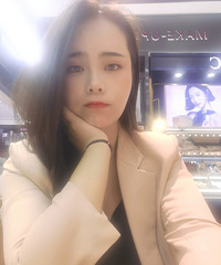 94��160CM������ҵ���������飬ϣ���Է�����1������