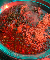 ������⣬Ҳ��ֹ�����Ұ�������¿��Ĵ��˹�